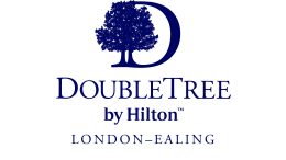 DoubleTree by Hilton London – Ealing