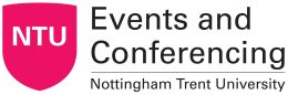 Nottingham Trent University Events & Conferencing