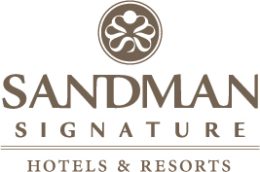 Sandman Hotel Group UK&I and  Portmarnock Hotel & Golf Links