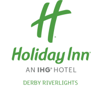 Holiday Inn Derby Riverlights
