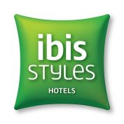 Ibis Styles NEC Birmingham Airport