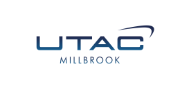 UTAC Millbrook