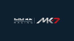 Red Bull Racing – MK-7