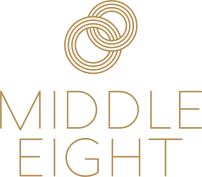 Middle Eight