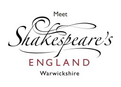 Shakespeare’s England Ltd