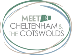 Meet in Cheltenham & The Cotswolds