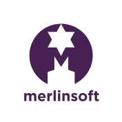 Merlinsoft Ltd