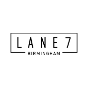 Lane 7