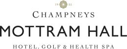 Champneys Mottram Hall Hotel, Golf & Health Club & Champneys Eastwell Manor Hotel & Health Spa