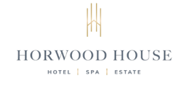 Horwood House