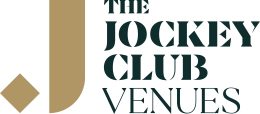 The Jockey Club Venues Collection
