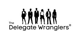 The Delegate Wranglers