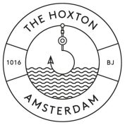 The Hoxton Amsterdam, Herengracht & The Hoxton Lloyd, Amsterdam
