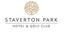 Staverton Park Hotel and Golf Club
