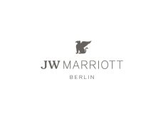 JW Marriott Hotel Berlin