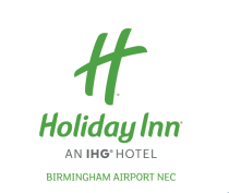 Holiday Inn Birmingham Airport NEC