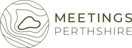 Meetings Perthshire