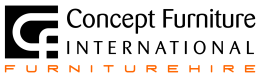 Concept Furniture International Ltd