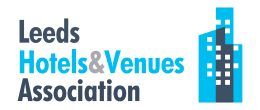 Leeds Hotels & Venues Association