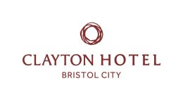 Clayton Hotel Bristol City