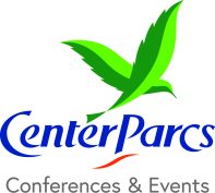 Center Parcs Conferences & Events