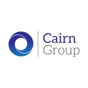 Cairn Hotel Group