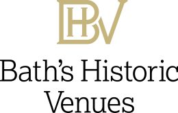 Bath’s Historic Venues