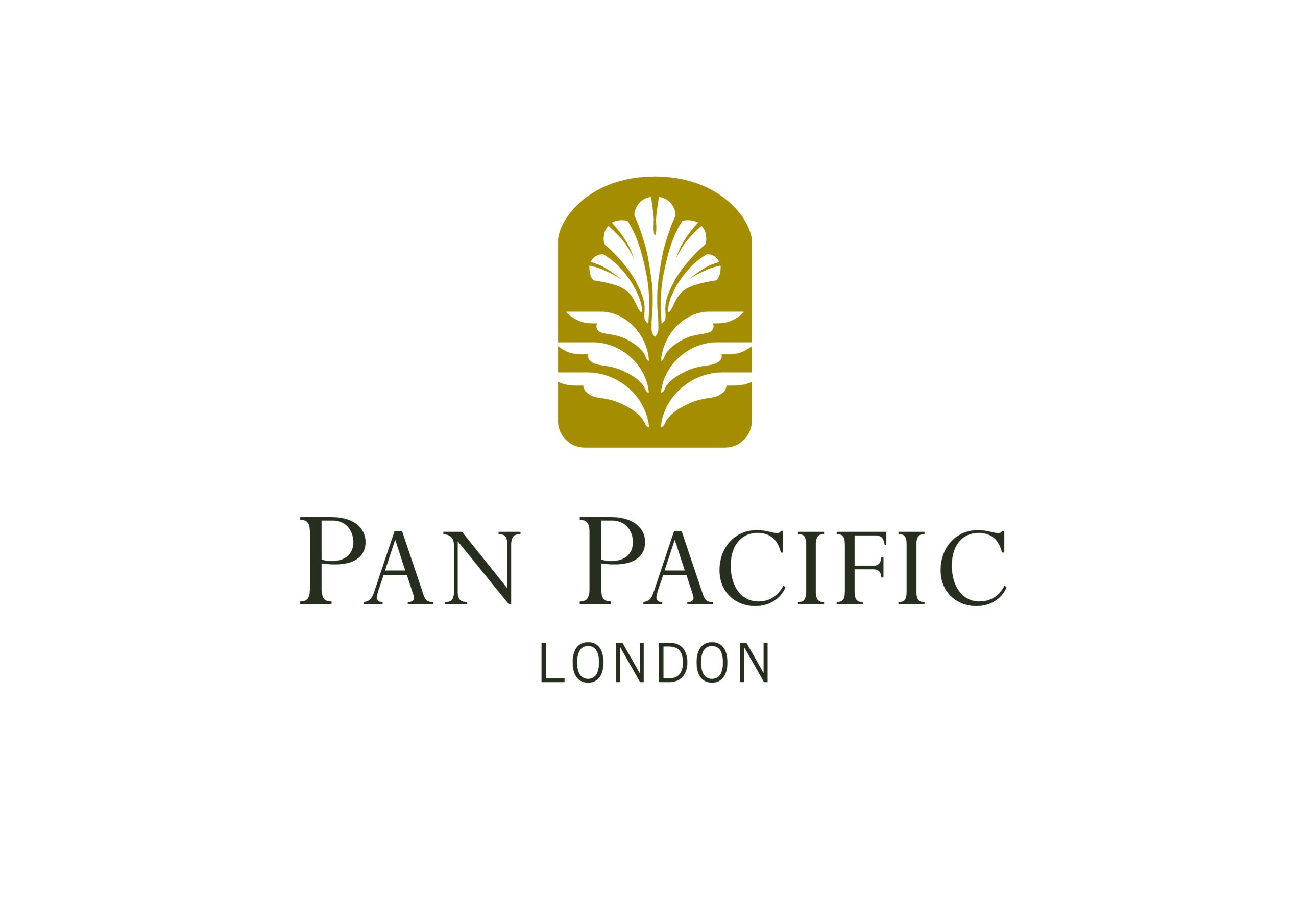 Pan Pacific London CHS Birmingham