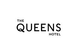 The Queens Hotel, Cheltenham