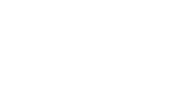 Whittlebury Park