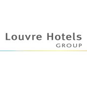 Louvre Hotels Group UK