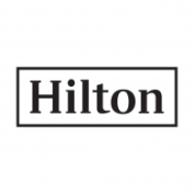M & T Hotel Management Group – Hilton Hotels