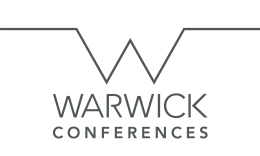 Warwick Confereces