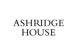 Ashridge House