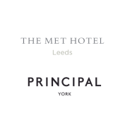 Principal York & The Met Leeds