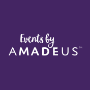 Events by Amadeus