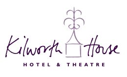Kilworth House Hotel