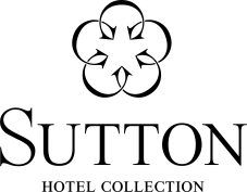Sutton Hotel Collection