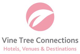 Vine Tree Connections