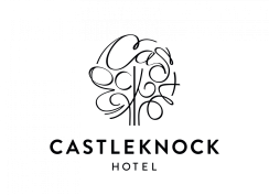 Castleknock Hotel (Part of FBD Hotels & Resorts)