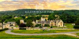 Ellenborough Park Hotel & Spa