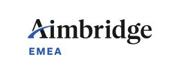 Aimbridge Hospitality EMEA