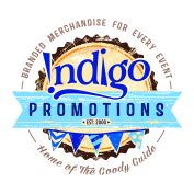 Indigo Promotions Limited