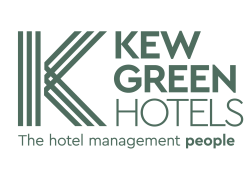 Kew Green Hotels, voco St Johns Solhull, Holiday Inn London Shepperton
