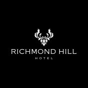 Richmond Hill Hotel