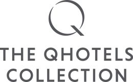 The QHotels Collection