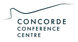 Concorde Conference Centre