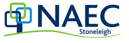 NAEC Stoneleigh