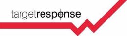 Target Response