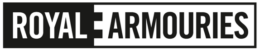 Royal Armouries